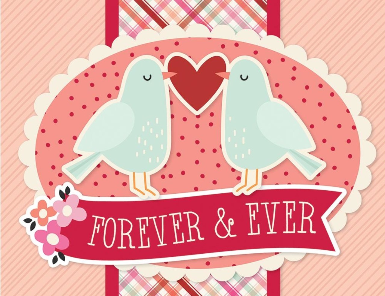 Simple Stories Simple Cards Kit Lots of Love (14328) (DISCONTINUED) Simple Stories Simple Cards Kit Lots of Love (14328) (DISCONTINUED)