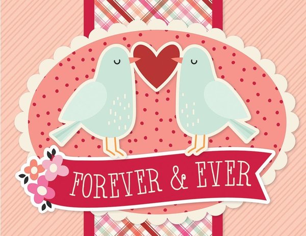 Simple Stories Simple Cards Kit Lots of Love (14328) (DISCONTINUED) Simple Stories Simple Cards Kit Lots of Love (14328) (DISCONTINUED)