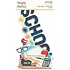 Simple Pages Pieces School Life (14927) (DISCONTINUED)