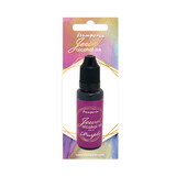 Stamperia Jewel Alcohol Ink 18 ml Purple (KAD007) (OUTLET)
