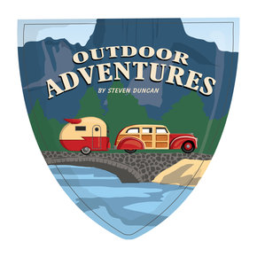 Outdoor Adventures