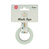 Carta Bella Washi Tape Flower Delivery (CBS133039) (OUTLET)