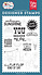 Sending Sunshine Clear Stamps (SOS241043) (OUTLET) Sending Sunshine Clear Stamps (SOS241043) (OUTLET)