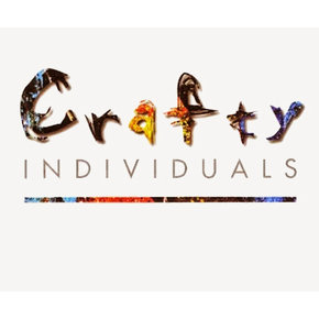 Crafty Individuals