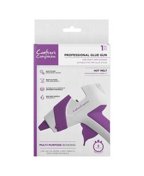Crafter's Companion Hot Glue Gun EU (CC-TOOL-HGG)