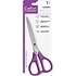 Scissors 6 Inch Straight (CC-SCISS-STR6) (OUTLET) Scissors 6 Inch Straight (CC-SCISS-STR6) (OUTLET)
