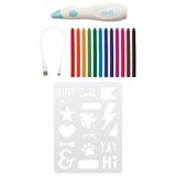 We R Makers Marker Airbrush Kit Basic Tools (661042) (OUTLET)