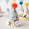 We R Makers DIY Party Punch Board (660555) (OUTLET) We R Makers DIY Party Punch Board (660555) (OUTLET)