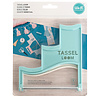 We R Makers Vintage Labels I 8.5x11 Inch Middy Decor Transfers (3pcs) (662066) (OUTLET) We R Makers Vintage Labels I 8.5x11 Inch Middy Decor Transfers (3pcs) (662066) (OUTLET)