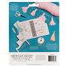 We R Makers Vintage Labels I 8.5x11 Inch Middy Decor Transfers (3pcs) (662066) (OUTLET) We R Makers Vintage Labels I 8.5x11 Inch Middy Decor Transfers (3pcs) (662066) (OUTLET)