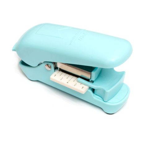 We R Makers Washi Chomper Basic Tools (660540) (OUTLET) We R Makers Washi Chomper Basic Tools (660540) (OUTLET)