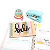 We R Makers Washi Chomper Basic Tools (660540) (OUTLET) We R Makers Washi Chomper Basic Tools (660540) (OUTLET)