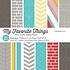 Wallpaper Patterns 6x6 Inch Paper Pad (EP-75) (OUTLET) Wallpaper Patterns 6x6 Inch Paper Pad (EP-75) (OUTLET)