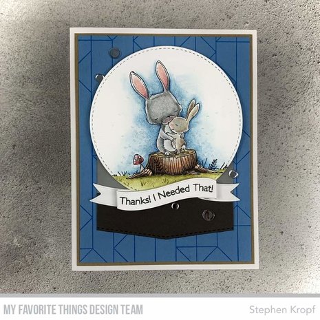 My Favorite Things Abstract Triangle Background Rubber Stamps (BG-141) (OUTLET) My Favorite Things Abstract Triangle Background Rubber Stamps (BG-141) (OUTLET)