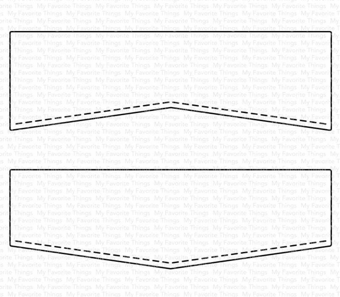 My Favorite Things Drop-In Sentiment Strips Die-namics (MFT-1981) (OUTLET) My Favorite Things Drop-In Sentiment Strips Die-namics (MFT-1981) (OUTLET)
