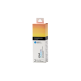 Cricut Infusible Ink Transfer Sheets Pink Lemonade (2pcs) (2008887)