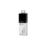 Cricut Infusible Ink Transfer Sheets Black (2pcs) (2008882)