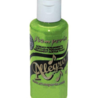 Stamperia Allegro Paint 60ml Spring Green (KAL69) (DISCONTINUED)