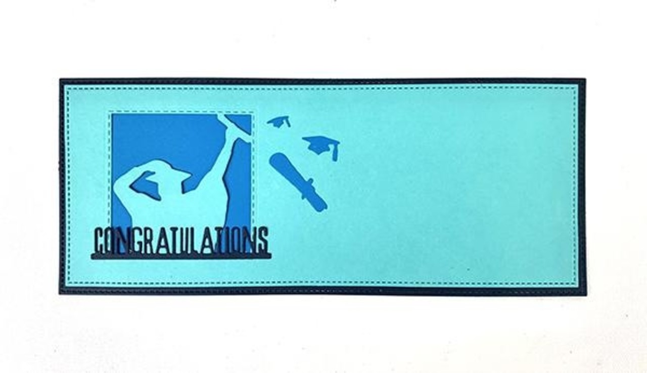 Picket Fence Studios Scallop Framed Slim Line Die Cutting System (SDCS-113) (OUTLET) Picket Fence Studios Scallop Framed Slim Line Die Cutting System (SDCS-113) (OUTLET)