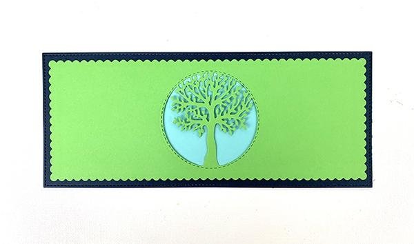 Picket Fence Studios Scallop Framed Slim Line Die Cutting System (SDCS-113) (OUTLET) Picket Fence Studios Scallop Framed Slim Line Die Cutting System (SDCS-113) (OUTLET)