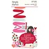 Simple Pages Pieces Valentine's Day (15905) (DISCONTINUED) Simple Pages Pieces Valentine's Day (15905) (DISCONTINUED)