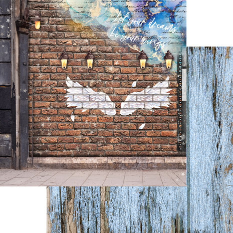 Memory Place Play! 12x12 Inch Paper Pack (MP-60488) (OUTLET) Memory Place Play! 12x12 Inch Paper Pack (MP-60488) (OUTLET)