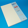 Craft UK A3 Ivory Hammered Cardstock Pack (CUK2026) (DISCONTINUED) Craft UK A3 Ivory Hammered Cardstock Pack (CUK2026) (DISCONTINUED)