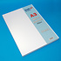 A3 White Hammered Cardstock Pack (CUK2012)