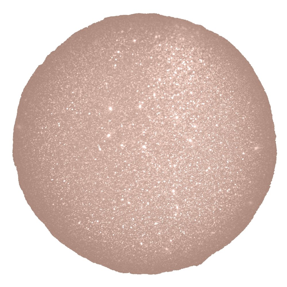 Couture Creations Stayz in Place Alcohol Ink Pearlescent Rose Gold (12ml) Reinker (CO728206) (OUTLET) Couture Creations Stayz in Place Alcohol Ink Pearlescent Rose Gold (12ml) Reinker (CO728206) (OUTLET)