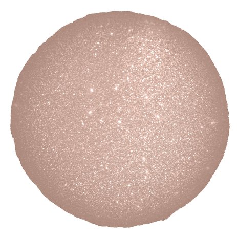 Couture Creations Stayz in Place Alcohol Ink Pearlescent Rose Gold (12ml) Reinker (CO728206) (OUTLET) Couture Creations Stayz in Place Alcohol Ink Pearlescent Rose Gold (12ml) Reinker (CO728206) (OUTLET)