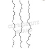 Scrapping Cottage Clouds Slimline (CCB-077) (OUTLET) Scrapping Cottage Clouds Slimline (CCB-077) (OUTLET)