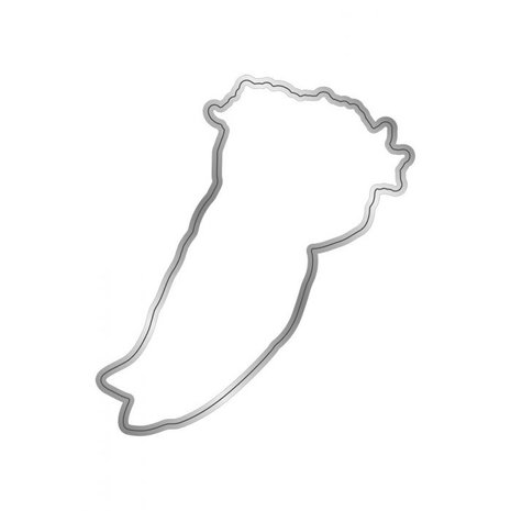 Gemini You're a Hoot Stamp & Die (GEM-STD-YAHOO) (OUTLET)