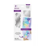 Gemini Balloon Bouquet Elements Dies (GEM-MD-ELE-BALBO) (DISCONTINUED)