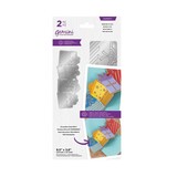 Gemini From Me To You Elements Dies (GEM-MD-ELE-FRMTY) (DISCONTINUED)