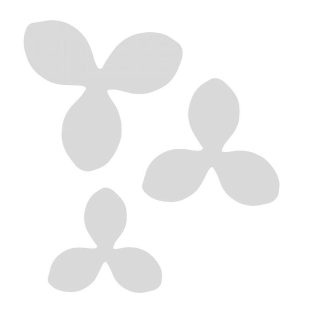 Gemini Delicate Crocus Elements Dies (GEM-MD-ELE-DECR) (DISCONTINUED) Gemini Delicate Crocus Elements Dies (GEM-MD-ELE-DECR) (DISCONTINUED)