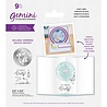 Gemini Party Vibes Stamp & Die (GEM-STD-PARVIB) (OUTLET) Gemini Party Vibes Stamp & Die (GEM-STD-PARVIB) (OUTLET)