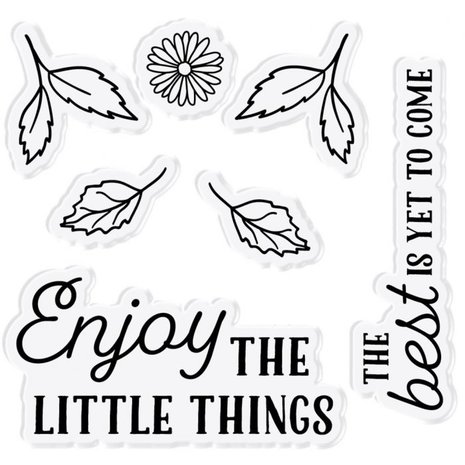 Gemini Country Village Stamp & Die (GEM-STD-COUVIL) (DISCONTINUED) Gemini Country Village Stamp & Die (GEM-STD-COUVIL) (DISCONTINUED)