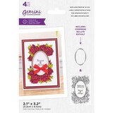 Gemini With Love From Me to You Stamp & Die (GEM-STD-WLFMTY) (DISCONTINUED)