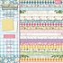 Farmhouse 6x6 Inch Paper Pad (NG-FH-PAD6) (OUTLET) Farmhouse 6x6 Inch Paper Pad (NG-FH-PAD6) (OUTLET)