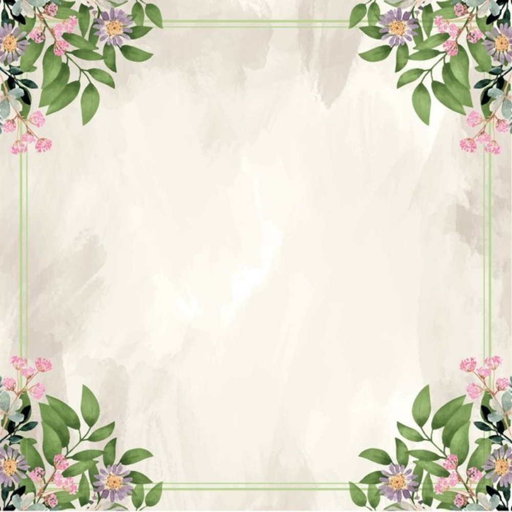 Crafter's Companion Farmhouse 12x12 Inch Vellum Pad (NG-FH-VELPAD12) (OUTLET) Crafter's Companion Farmhouse 12x12 Inch Vellum Pad (NG-FH-VELPAD12) (OUTLET)