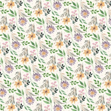 Crafter's Companion Farmhouse 12x12 Inch Vellum Pad (NG-FH-VELPAD12) (OUTLET) Crafter's Companion Farmhouse 12x12 Inch Vellum Pad (NG-FH-VELPAD12) (OUTLET)