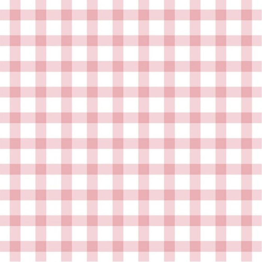 Crafter's Companion Farmhouse 12x12 Inch Vellum Pad (NG-FH-VELPAD12) (OUTLET) Crafter's Companion Farmhouse 12x12 Inch Vellum Pad (NG-FH-VELPAD12) (OUTLET)