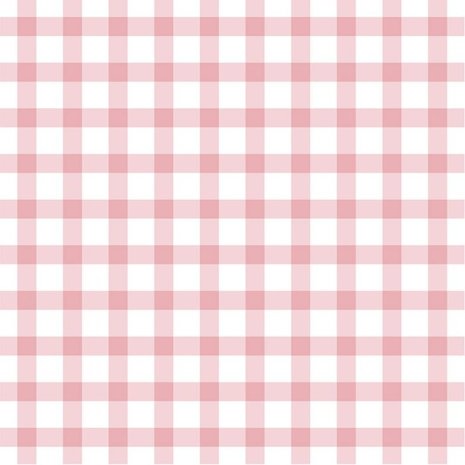 Crafter's Companion Farmhouse 12x12 Inch Vellum Pad (NG-FH-VELPAD12) (OUTLET) Crafter's Companion Farmhouse 12x12 Inch Vellum Pad (NG-FH-VELPAD12) (OUTLET)