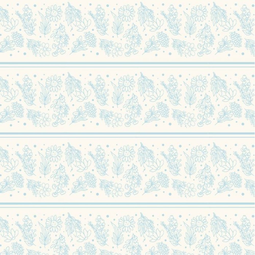 Crafter's Companion Farmhouse 12x12 Inch Vellum Pad (NG-FH-VELPAD12) (OUTLET) Crafter's Companion Farmhouse 12x12 Inch Vellum Pad (NG-FH-VELPAD12) (OUTLET)