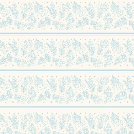 Crafter's Companion Farmhouse 12x12 Inch Vellum Pad (NG-FH-VELPAD12) (OUTLET) Crafter's Companion Farmhouse 12x12 Inch Vellum Pad (NG-FH-VELPAD12) (OUTLET)