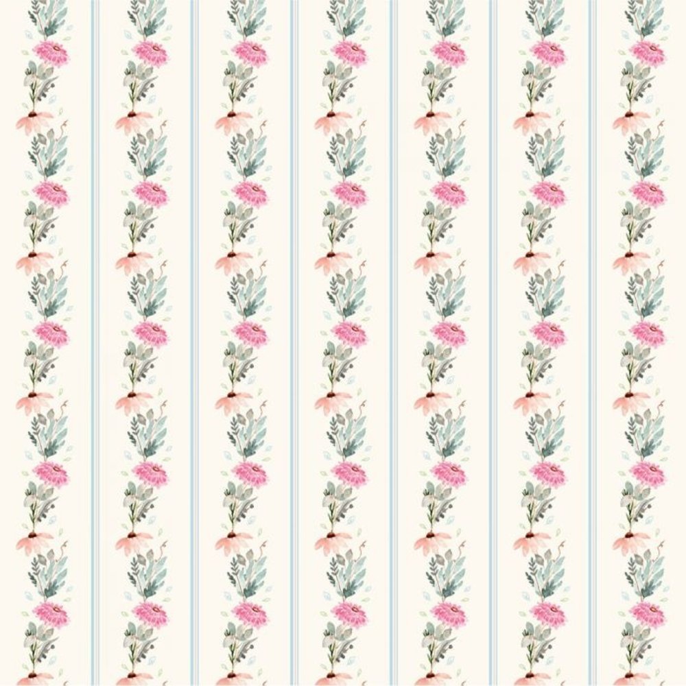 Crafter's Companion Farmhouse 12x12 Inch Vellum Pad (NG-FH-VELPAD12) (OUTLET) Crafter's Companion Farmhouse 12x12 Inch Vellum Pad (NG-FH-VELPAD12) (OUTLET)