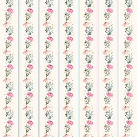 Crafter's Companion Farmhouse 12x12 Inch Vellum Pad (NG-FH-VELPAD12) (OUTLET) Crafter's Companion Farmhouse 12x12 Inch Vellum Pad (NG-FH-VELPAD12) (OUTLET)