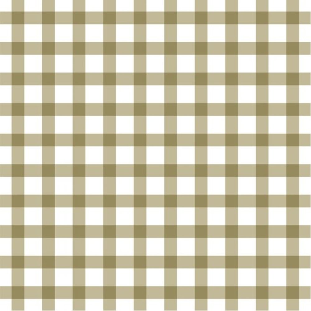 Crafter's Companion Farmhouse 12x12 Inch Vellum Pad (NG-FH-VELPAD12) (OUTLET) Crafter's Companion Farmhouse 12x12 Inch Vellum Pad (NG-FH-VELPAD12) (OUTLET)
