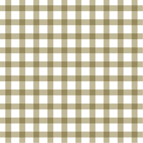 Crafter's Companion Farmhouse 12x12 Inch Vellum Pad (NG-FH-VELPAD12) (OUTLET) Crafter's Companion Farmhouse 12x12 Inch Vellum Pad (NG-FH-VELPAD12) (OUTLET)