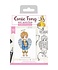 Angel Inspiration Friendship Angel Stamp & Die (CF-STD-FRAN) (OUTLET) Angel Inspiration Friendship Angel Stamp & Die (CF-STD-FRAN) (OUTLET)